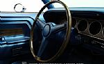 1970 Challenger Convertible Thumbnail 48