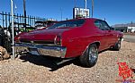 1969 CHEVELLE Thumbnail 5