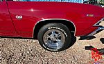 1969 CHEVELLE Thumbnail 11