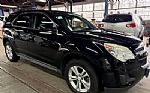 2015 Equinox Thumbnail 4