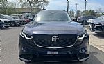 2026 CX-5 Thumbnail 6