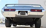 1969 LeMans Thumbnail 12
