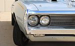 1969 LeMans Thumbnail 26