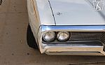 1969 LeMans Thumbnail 25