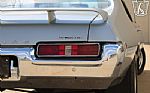 1969 LeMans Thumbnail 41