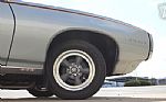 1969 LeMans Thumbnail 56