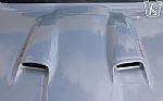 1969 LeMans Thumbnail 74
