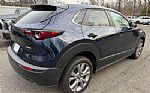 2023 CX-30 Thumbnail 2