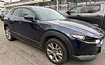 2023 CX-30 Thumbnail 3