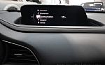 2023 CX-30 Thumbnail 17