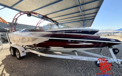 Photo of a 2003 Genesis Outlaw for sale