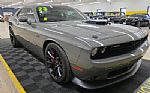 2023 Challenger SRT Scat Pack Shake Thumbnail 3