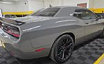 2023 Challenger SRT Scat Pack Shake Thumbnail 4