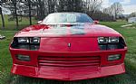 1992 Camaro Thumbnail 4