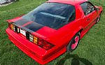 1992 Camaro Thumbnail 10