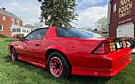 1992 Camaro Thumbnail 14