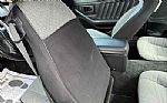 1992 Camaro Thumbnail 32