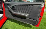 1992 Camaro Thumbnail 46