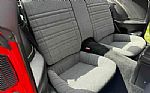 1992 Camaro Thumbnail 47