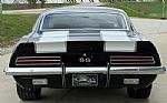 1969 Camaro RS/SS Thumbnail 5