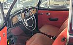1968 Beetle Thumbnail 17