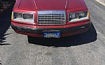 1983 Thunderbird Thumbnail 22