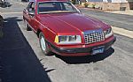 1983 Thunderbird Thumbnail 20