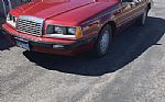 1983 Thunderbird Thumbnail 24