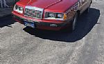 1983 Thunderbird Thumbnail 21