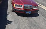 1983 Thunderbird Thumbnail 23