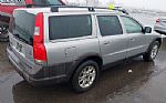 2004 XC70 Thumbnail 2