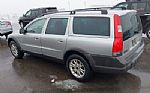2004 XC70 Thumbnail 3