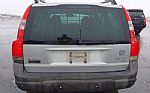 2004 XC70 Thumbnail 4
