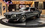 1970 Camaro Restomod Thumbnail 1