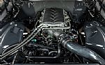 1970 Camaro Restomod Thumbnail 3