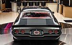 1970 Camaro Restomod Thumbnail 15