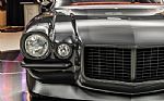 1970 Camaro Restomod Thumbnail 20
