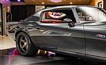 1970 Camaro Restomod Thumbnail 22