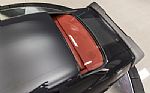 1970 Camaro Restomod Thumbnail 32