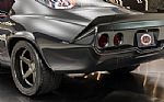 1970 Camaro Restomod Thumbnail 34