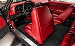 1970 Camaro Restomod Thumbnail 59