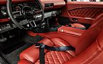 1970 Camaro Restomod Thumbnail 67