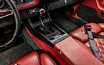 1970 Camaro Restomod Thumbnail 70