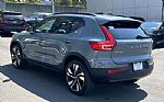 2023 XC40 Thumbnail 6