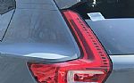 2023 XC40 Thumbnail 9