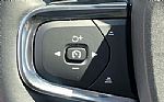 2023 XC40 Thumbnail 22