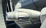 2023 XC40 Thumbnail 24