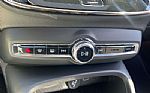 2023 XC40 Thumbnail 30