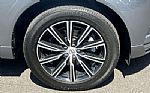 2020 XC60 Thumbnail 6