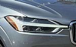 2020 XC60 Thumbnail 7